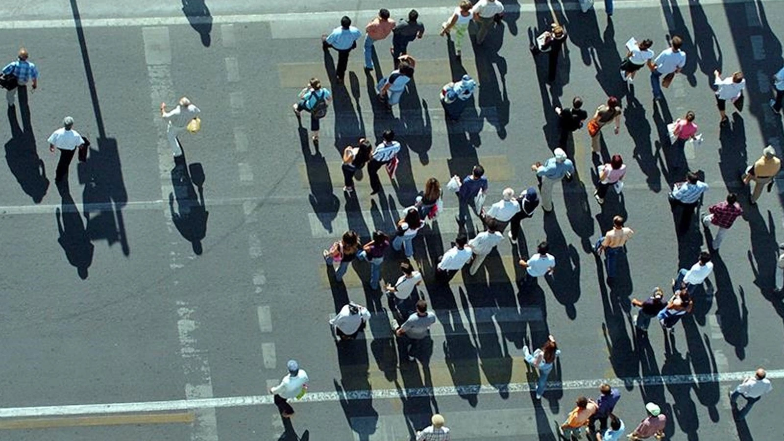 Le chômage a diminué en mars