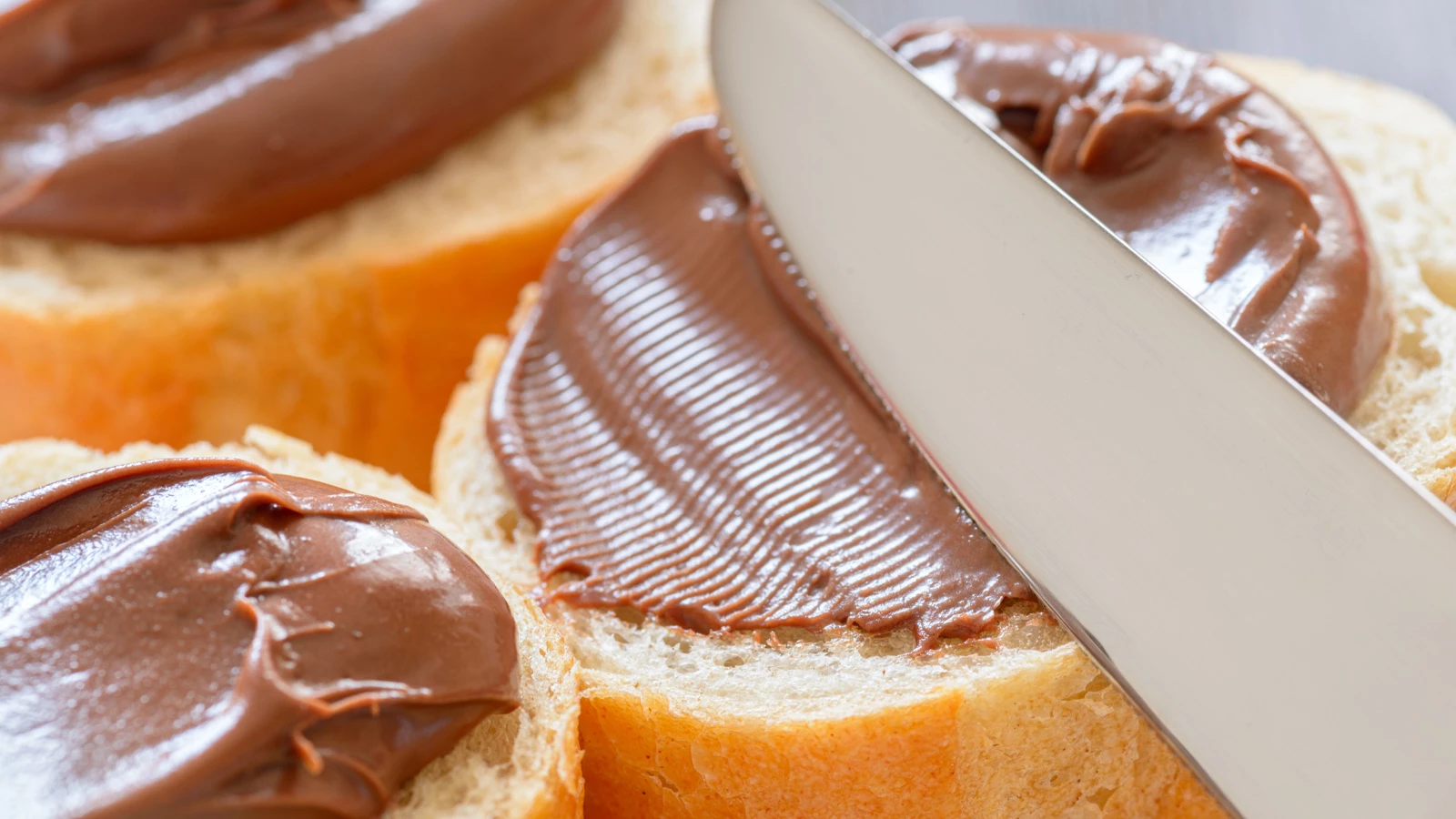 Le géant turc de l'alimentation a déposé une demande de concordat