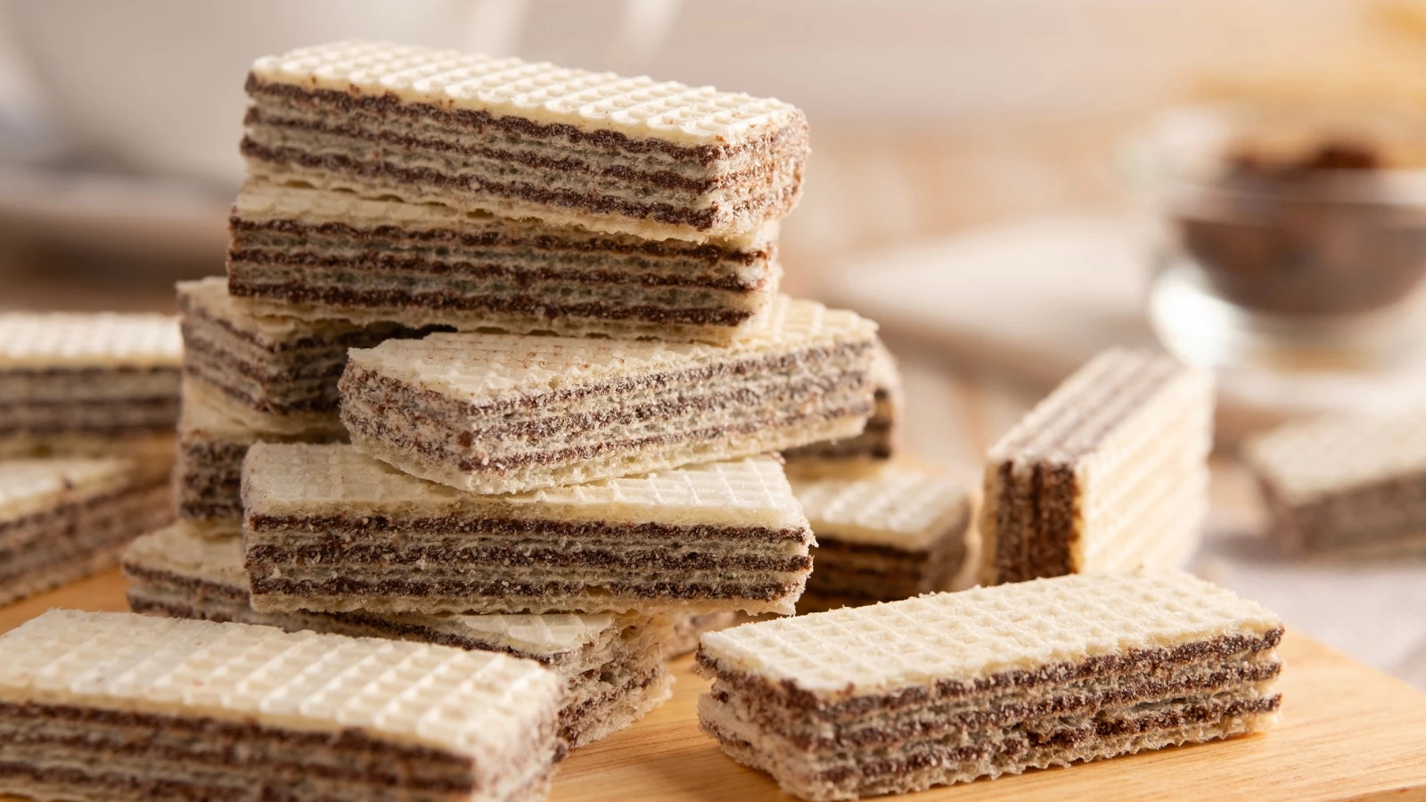 Le géant turc des plaquettes, qui produit 12 tonnes par jour, a fait faillite