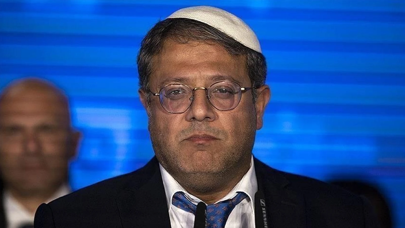 Le ministre israélien Ben-Gvir a perquisitionné la mosquée al-Aqsa