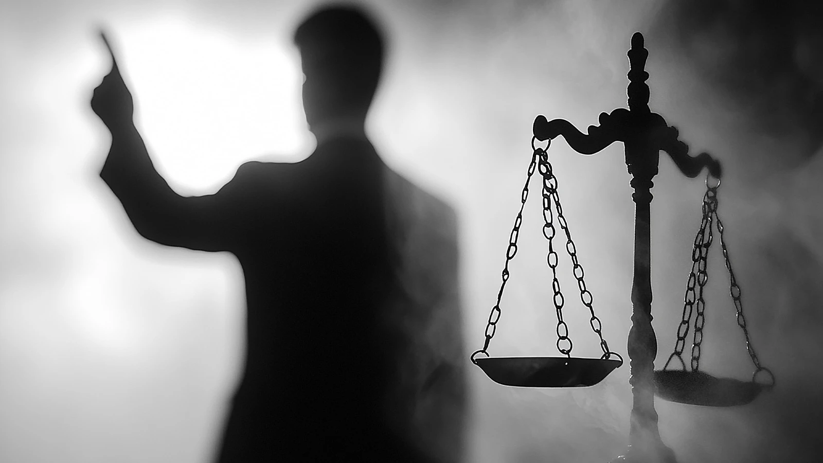 Le mystère vieux de 51 ans est officiellement résolu ! Il a été confirmé que l'auteur du meurtre était Ted Bundy.