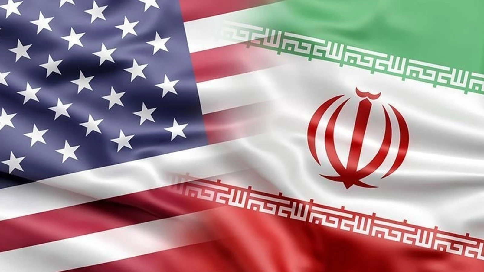 Les États-Unis gèlent 344 millions de dollars d’actifs cryptographiques liés à l’Iran