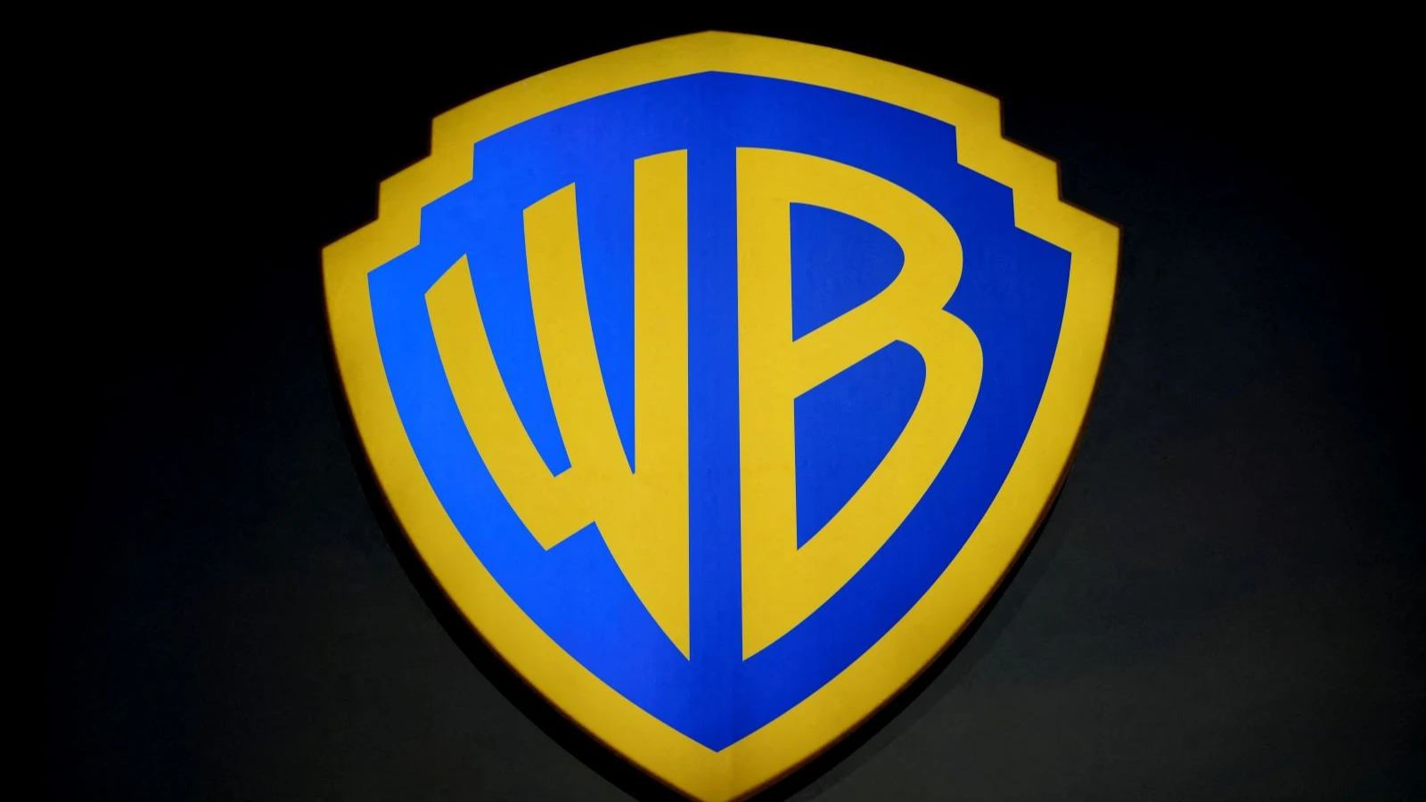 Les acteurs résistent à la décision de vendre Warner Bros. à Paramount