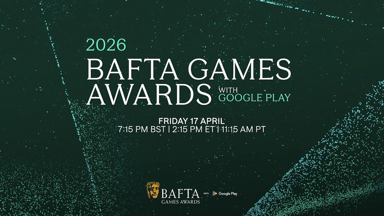 Les gagnants des BAFTA Game Awards 2026 ont été annoncés !