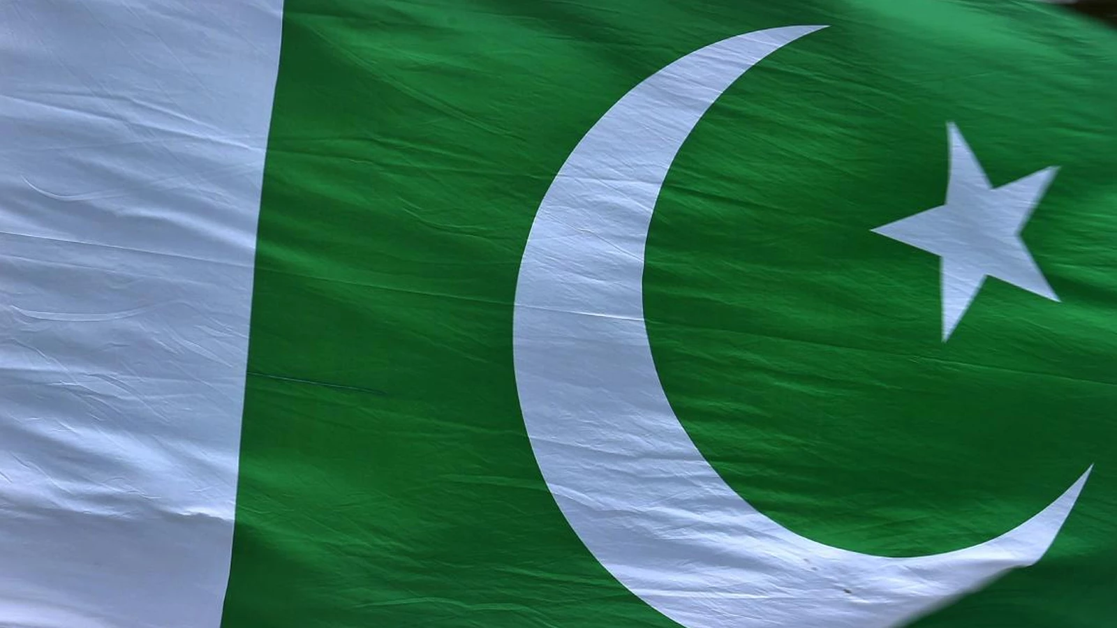 Mesures d'austérité au Pakistan en raison de la guerre