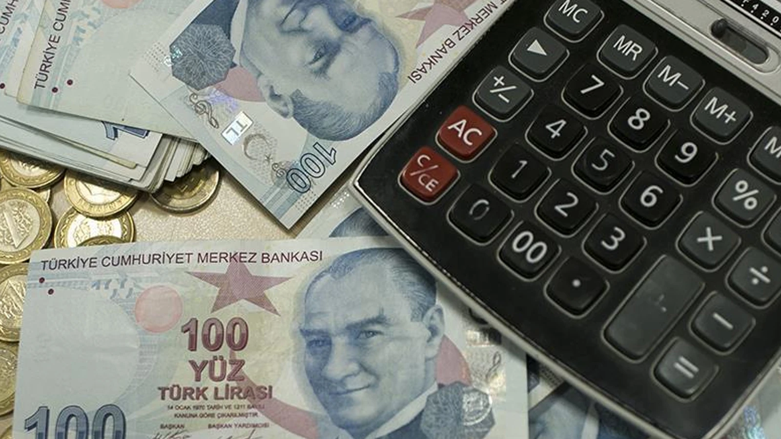 Nouveau calcul des augmentations des fonctionnaires et des retraités : le barème des salaires les plus bas des fonctionnaires retraités pour l'augmentation de juillet a été clarifié