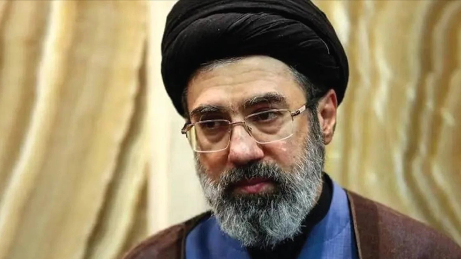 Nouveau message du chef religieux iranien Khamenei : notre soutien au Hezbollah se poursuivra