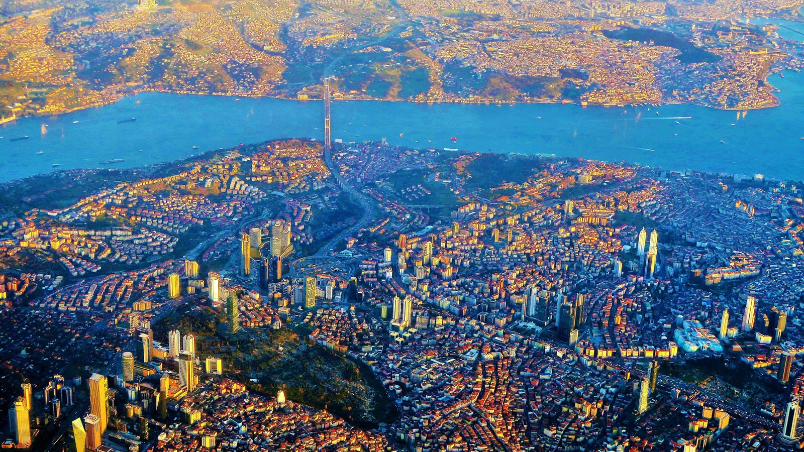 Nouveau prêt de 3 millions de lires pour les Stambouliotes : qui peut en faire la demande, quelles sont les conditions du prêt ? Les détails ont été révélés