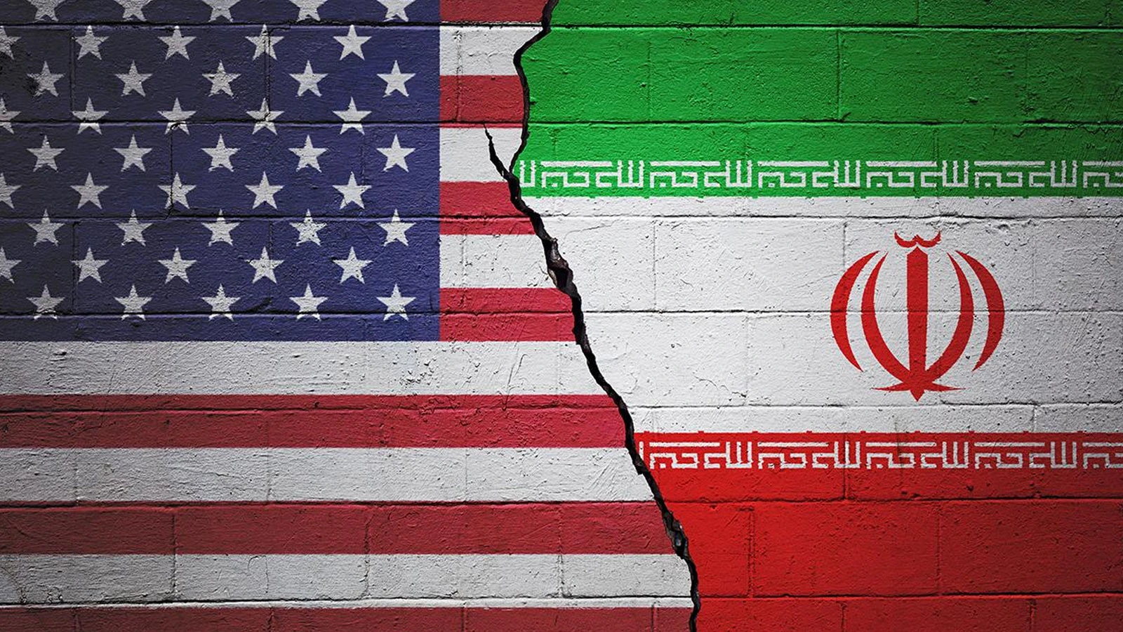 Nouvelle décision de sanctions des États-Unis contre l'Iran