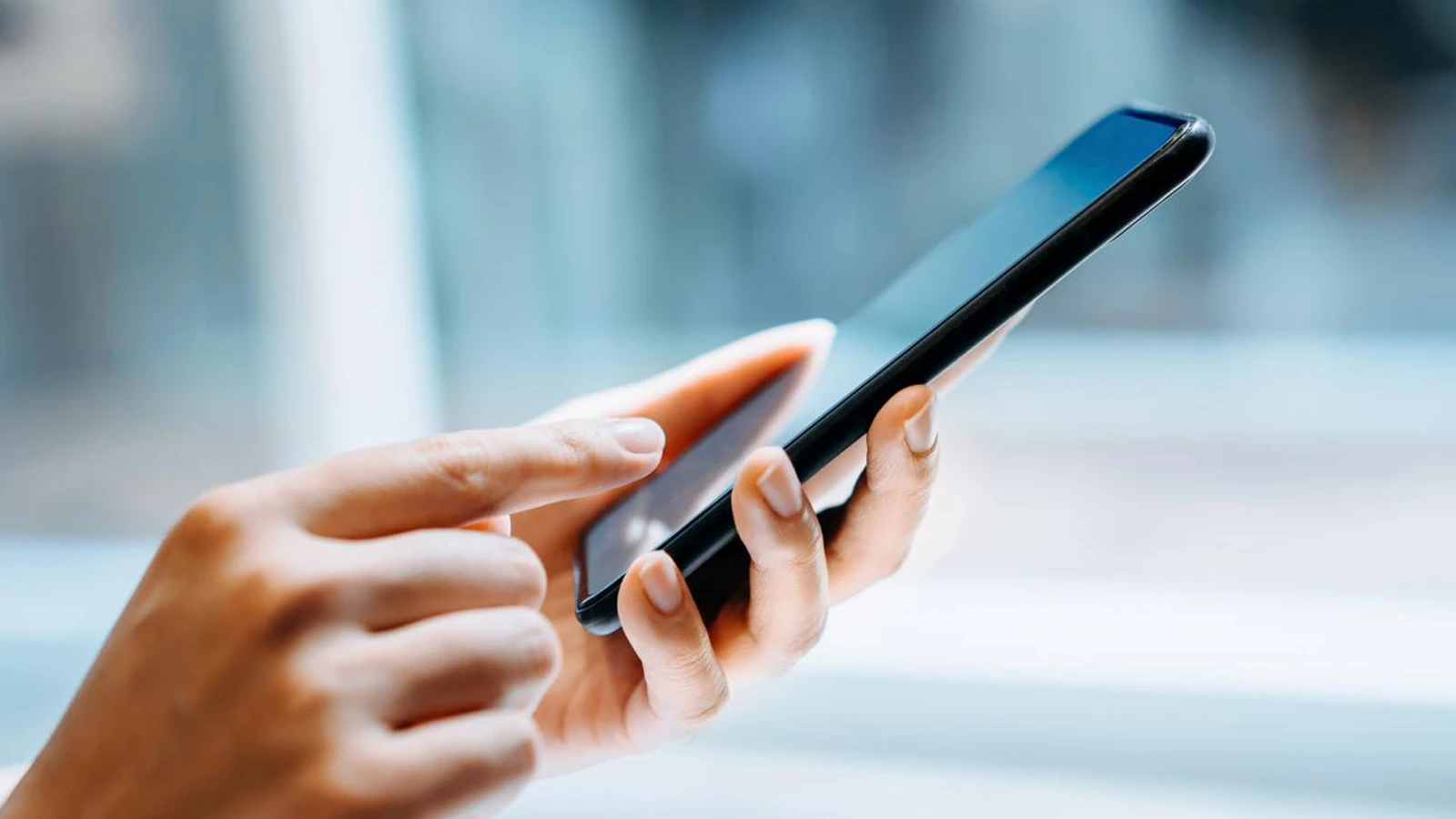 Nouvelle réglementation pour les SMS et les appels ! Ils ne peuvent plus faire ça