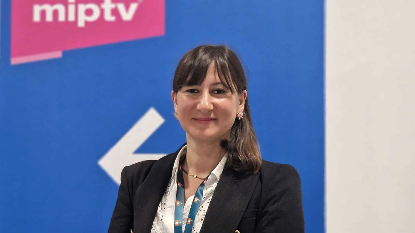 Promotion manager turc de HBO Max : il sera également responsable de l'Italie et de l'Espagne