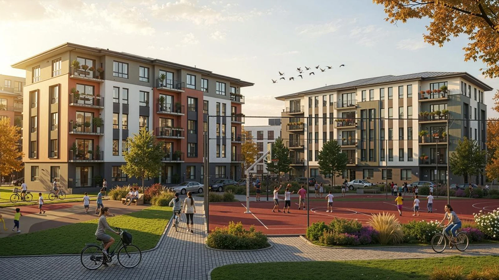 Troisième jour du tirage au sort de TOKİ Istanbul : résultats du tirage et écran de demande nom par nom