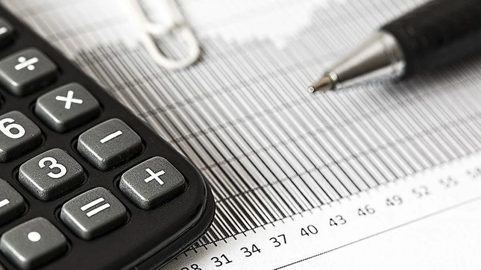 Un record a été battu avec 5,5 millions de déclarations à l'impôt sur le revenu