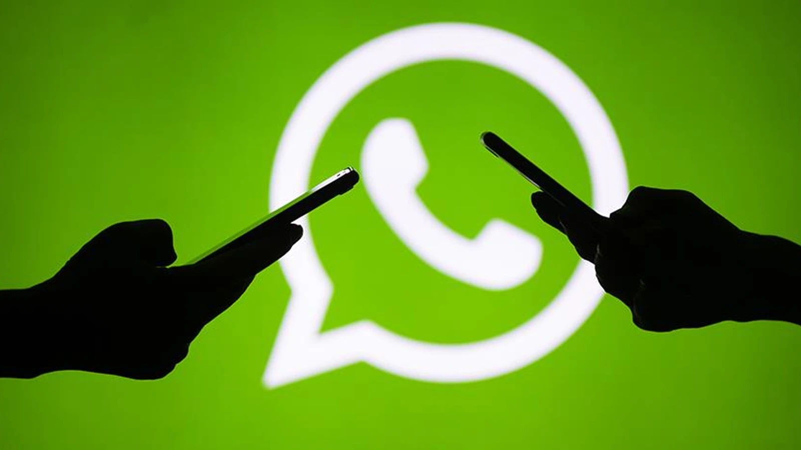 Une nouvelle ère commence dans WhatsApp : les frais ont été annoncés