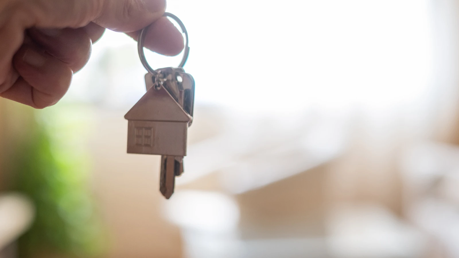 Une nouvelle ère dans le cadastre... La date a été annoncée