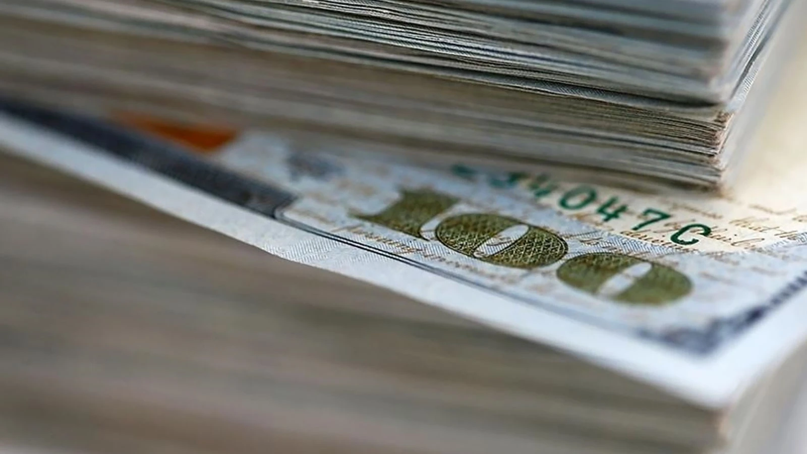 Le fardeau de la dette est un défi, la croissance se reflète-t-elle sur les citoyens ?