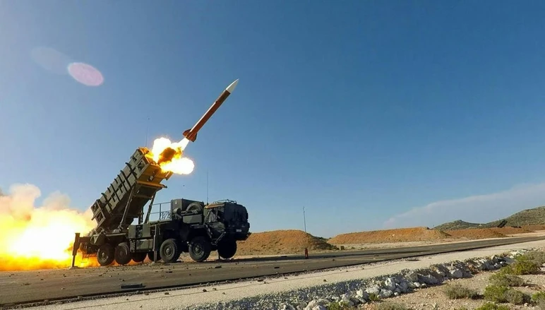 La puissance technologique des forces armées turques, une nouvelle page des systèmes nationaux - Photo : 2