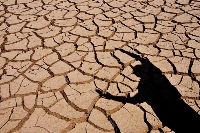 Maintenant alerte AMOC ! Alerte climatique pour la Turquie - Photo: 2