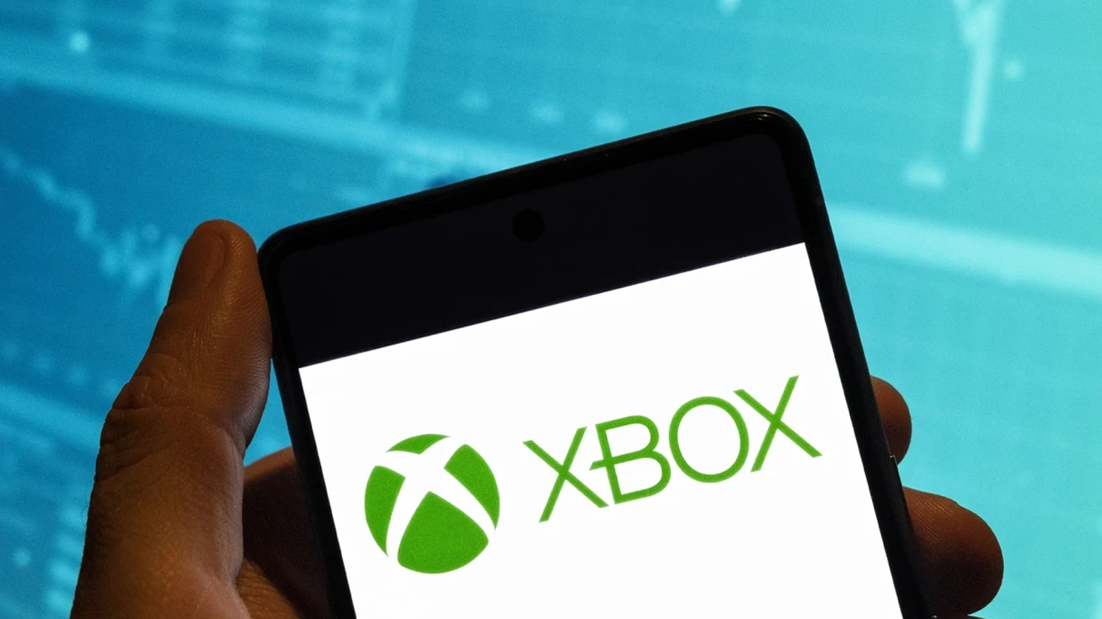 3 jeux d'une valeur de plus de 4 000 TL sont gratuits sur Xbox ce week-end uniquement