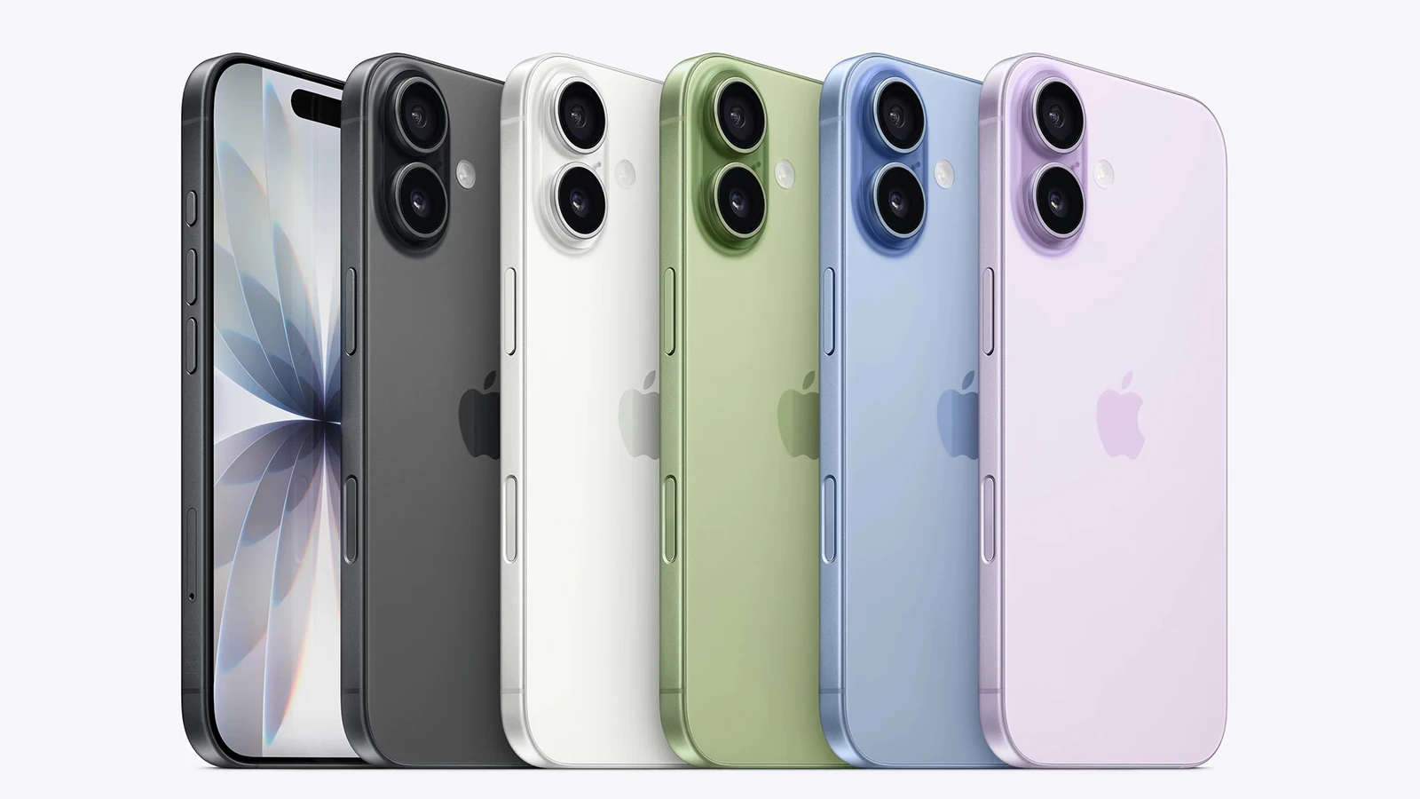 Augmentation d'Apple Türkiye : les prix des iPhone 17, des AirPods et des montres ont été mis à jour