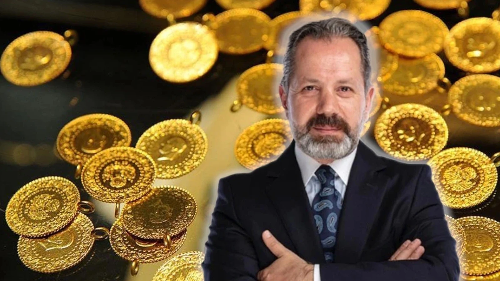 Avertissement d'Islam Memiş fin mai