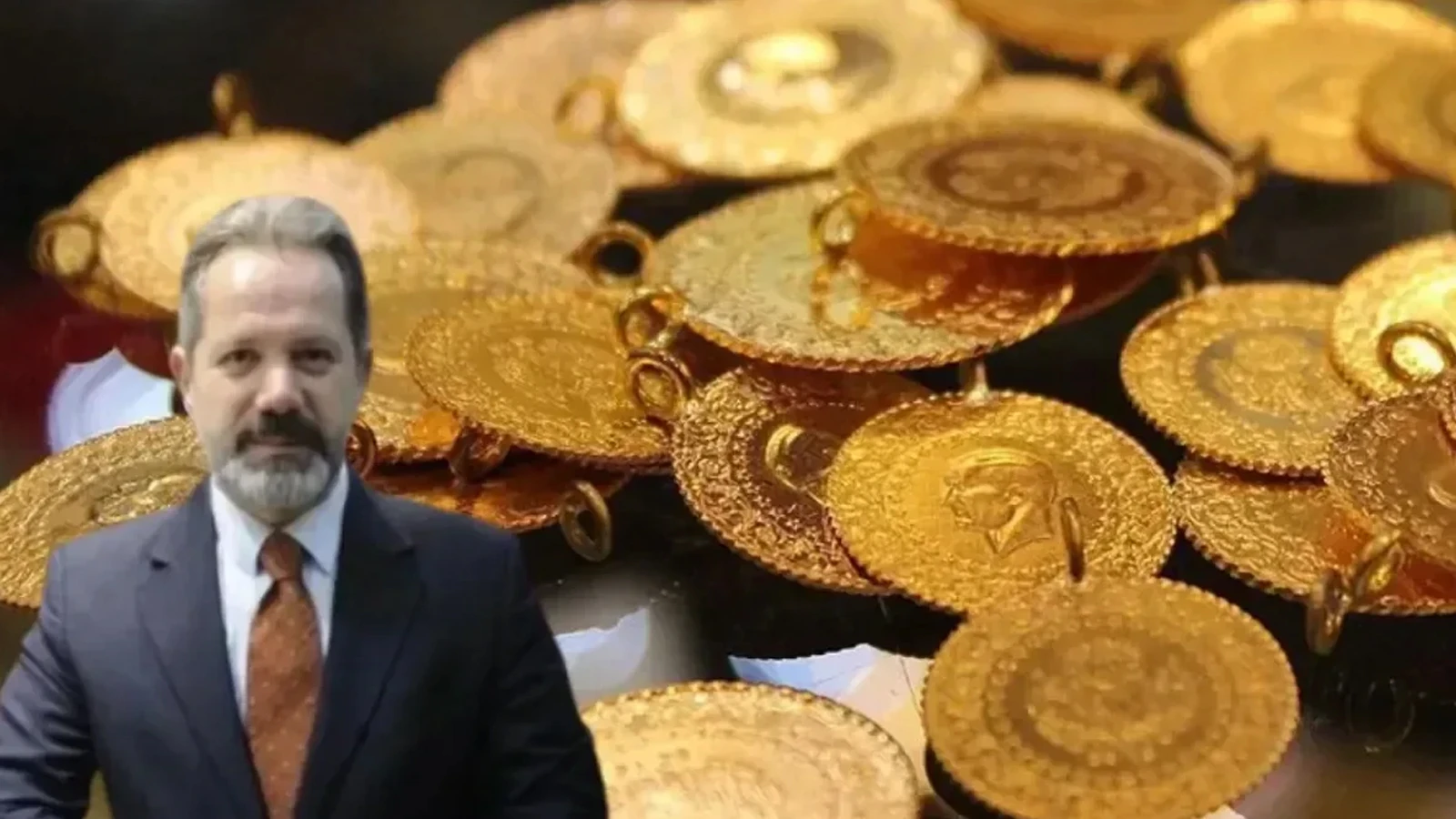 Avertissement de lundi d'Islam Memiş