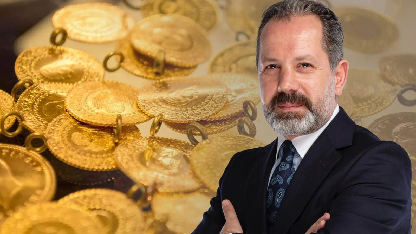 Conseil Gram Gold d'İslam Memiş : Achetez-le, récupérez-le, mettez-le de côté !