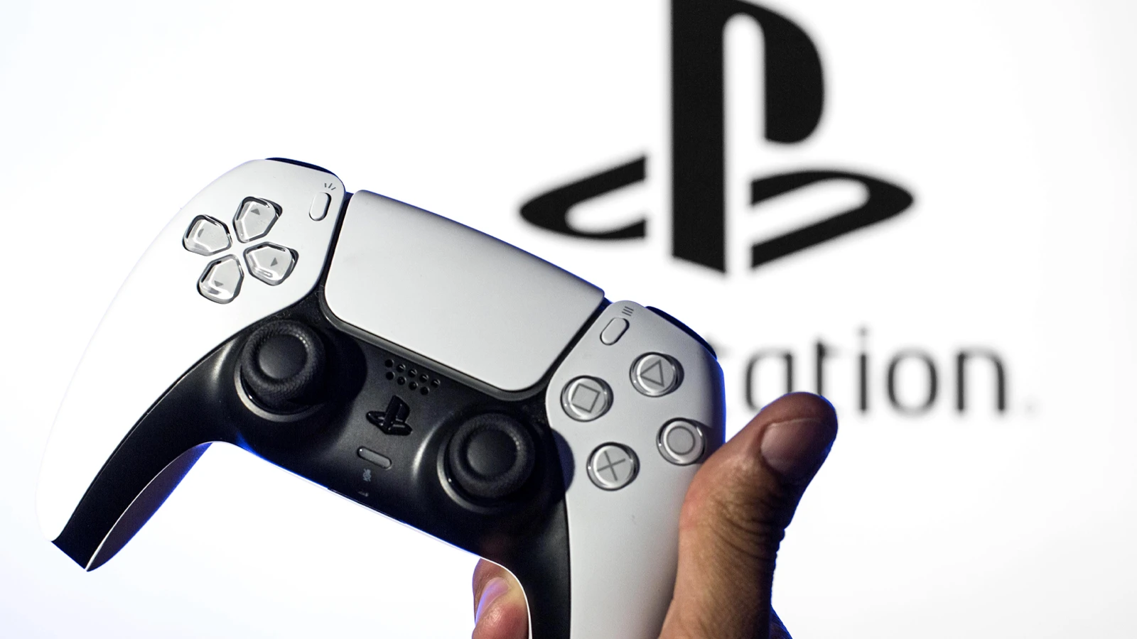 Décision radicale de Sony ! Officiellement annoncé la fin d'une époque