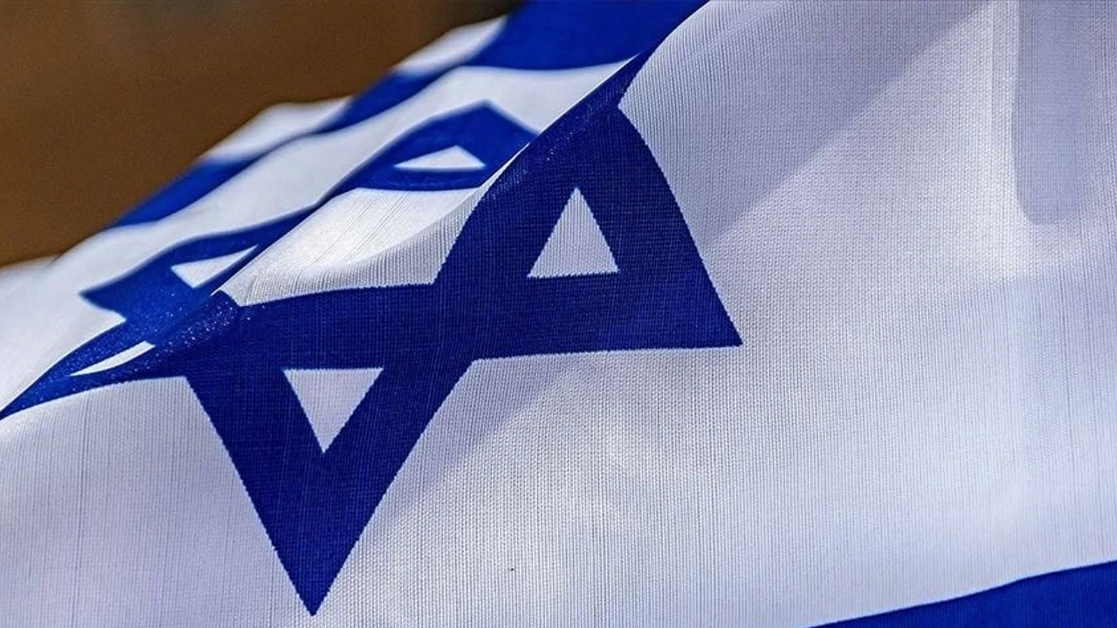 Déclaration comme un aveu d'Israël : toutes ses armes ne peuvent pas être détruites, une solution politique est nécessaire