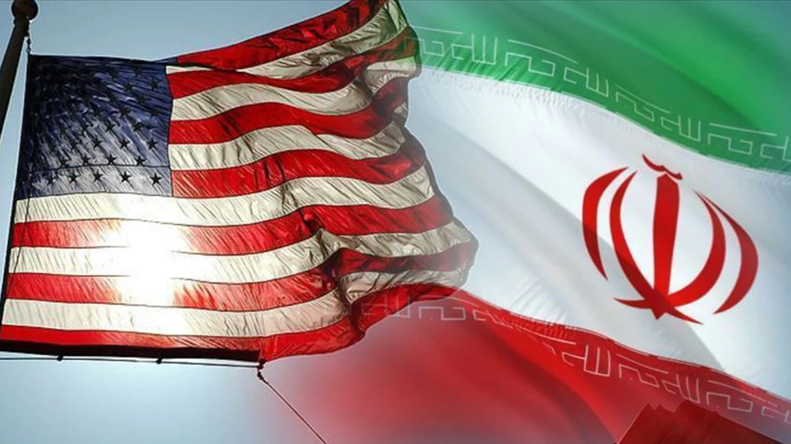 Déclaration critique du Qatar : une sortie diplomatique est possible sur la ligne américano-iranienne