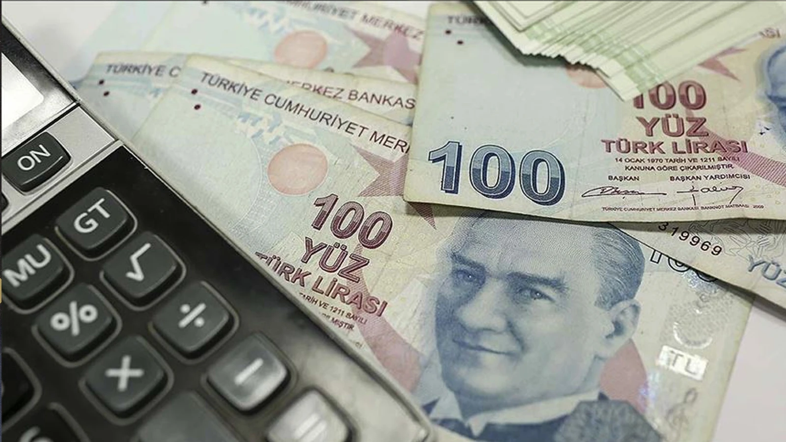 Dernier jour pour la déclaration de revenus des sociétés : annonce critique du GIB