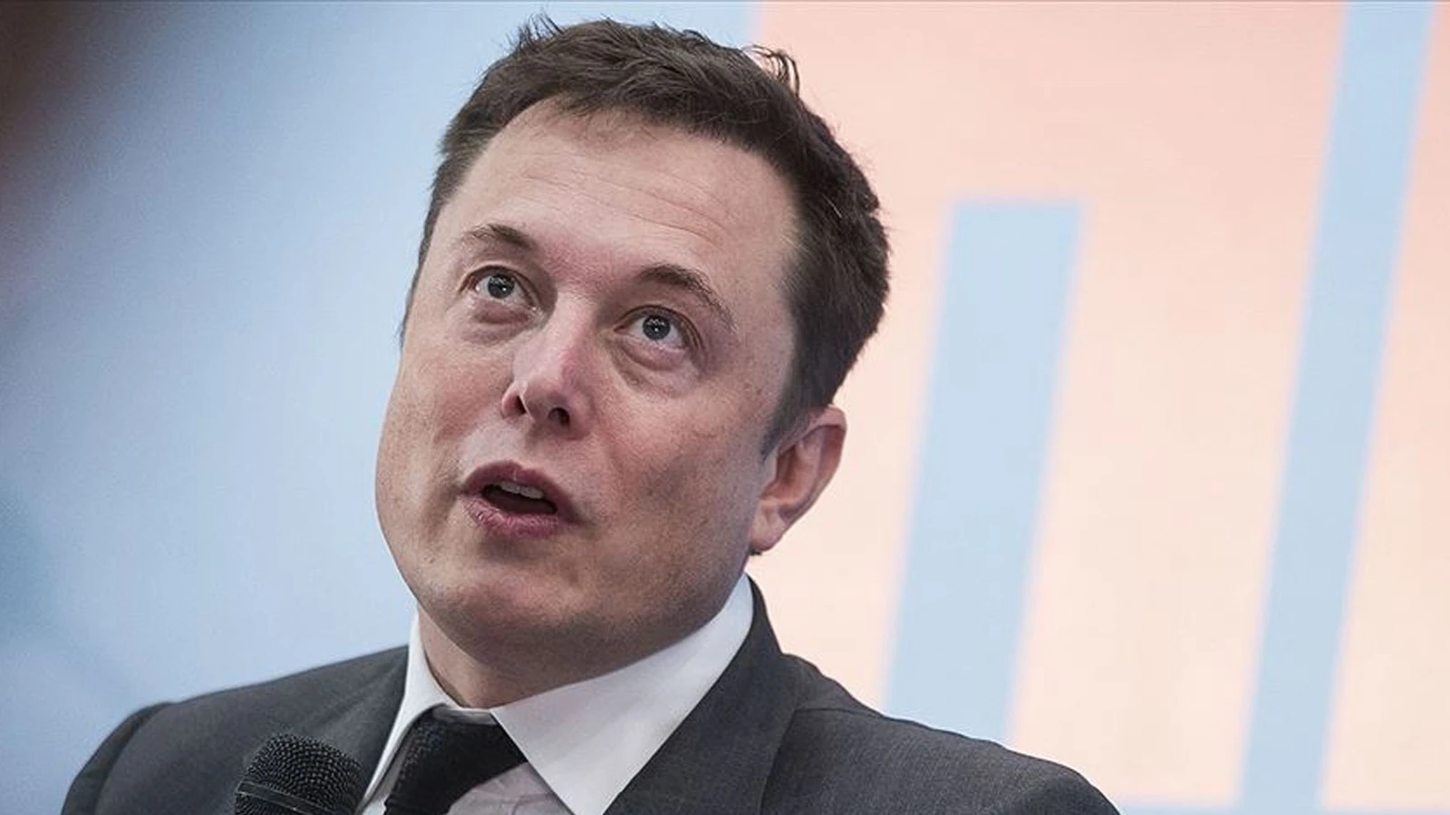 Elon Musk perd le procès OpenAI