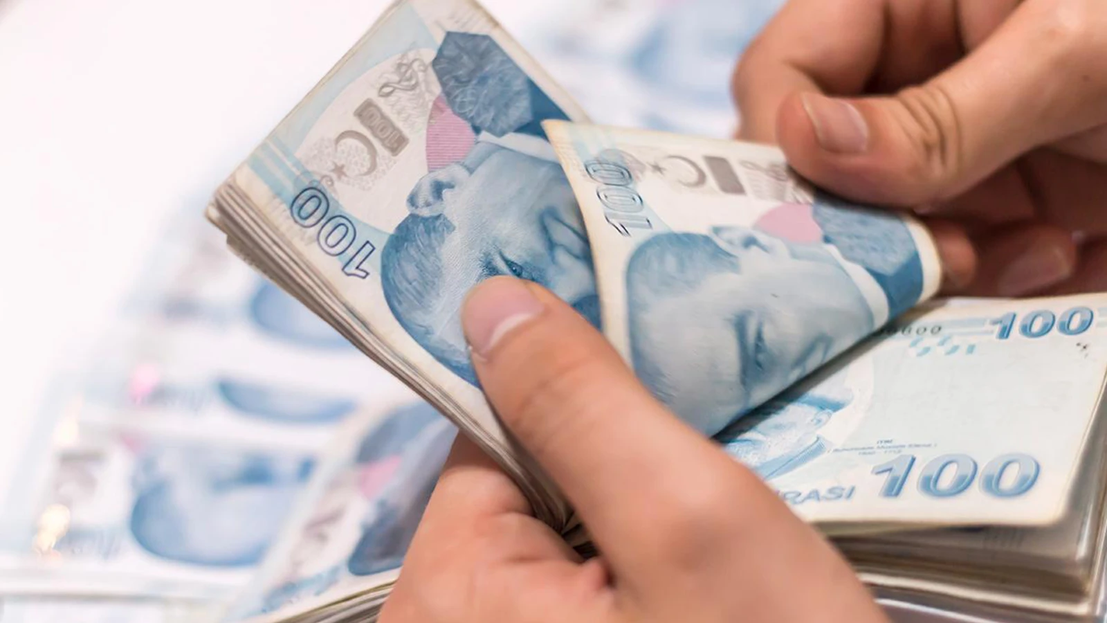 Formule double augmentation pour les fonctionnaires et les salariés 4C ! Taux modifié en fonction des prévisions d'inflation