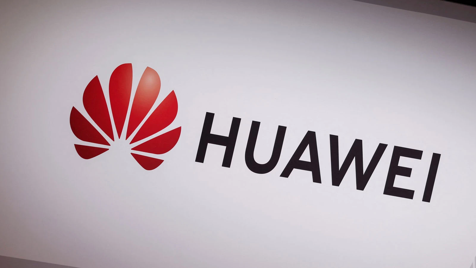 Huawei développe une nouvelle stratégie en matière de puces contre les sanctions américaines