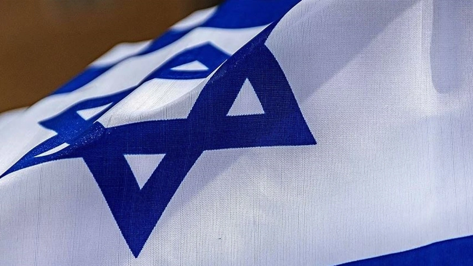 Israël "mis sur liste noire" pour violences sexuelles