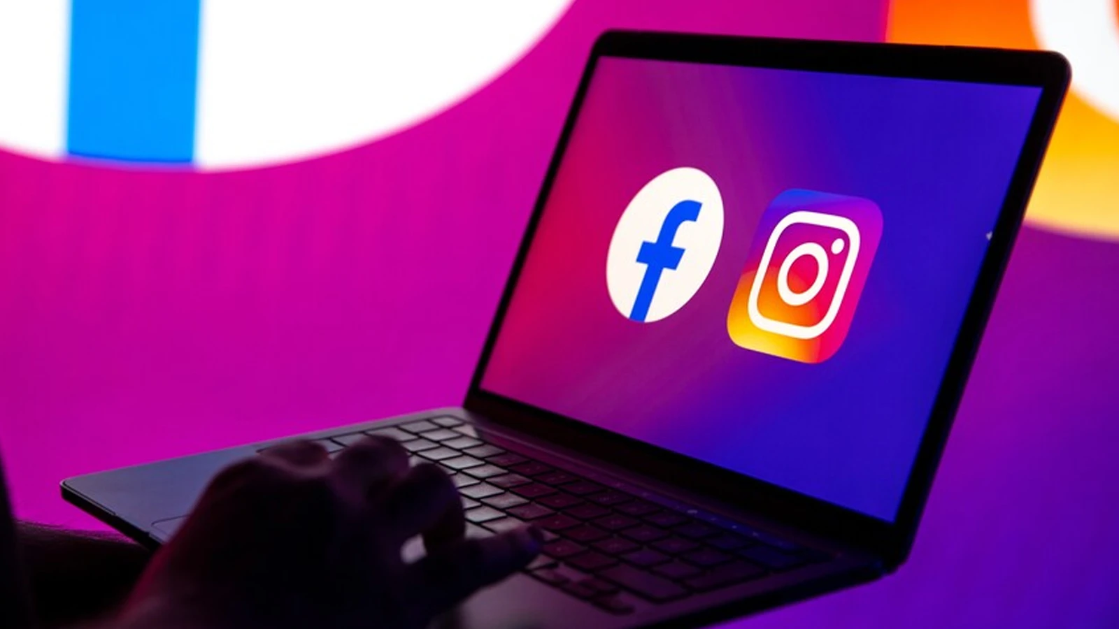 L'UE accuse Instagram et Facebook de violations des règles