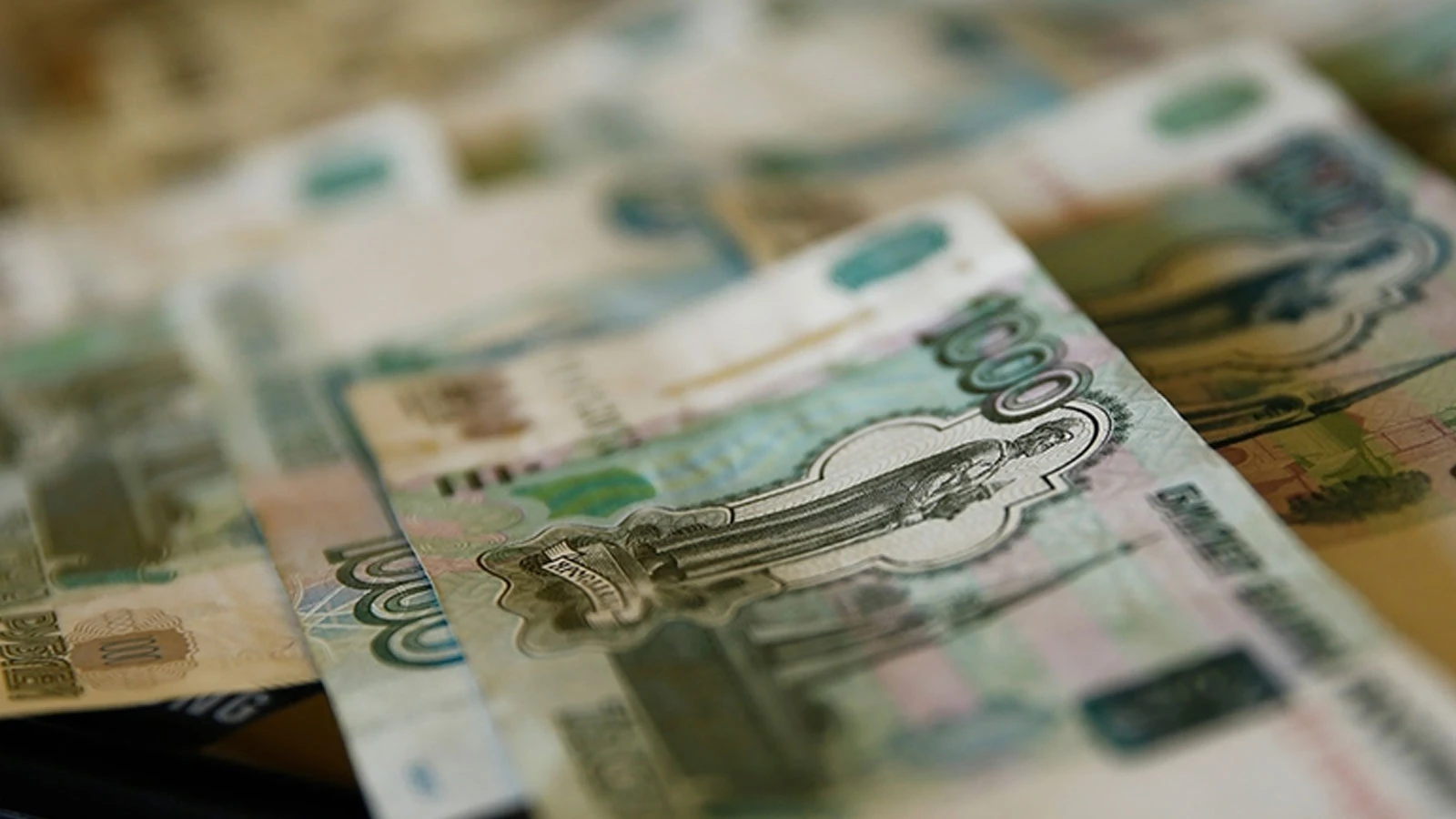 La Russie va relancer ses achats de devises et d’or
