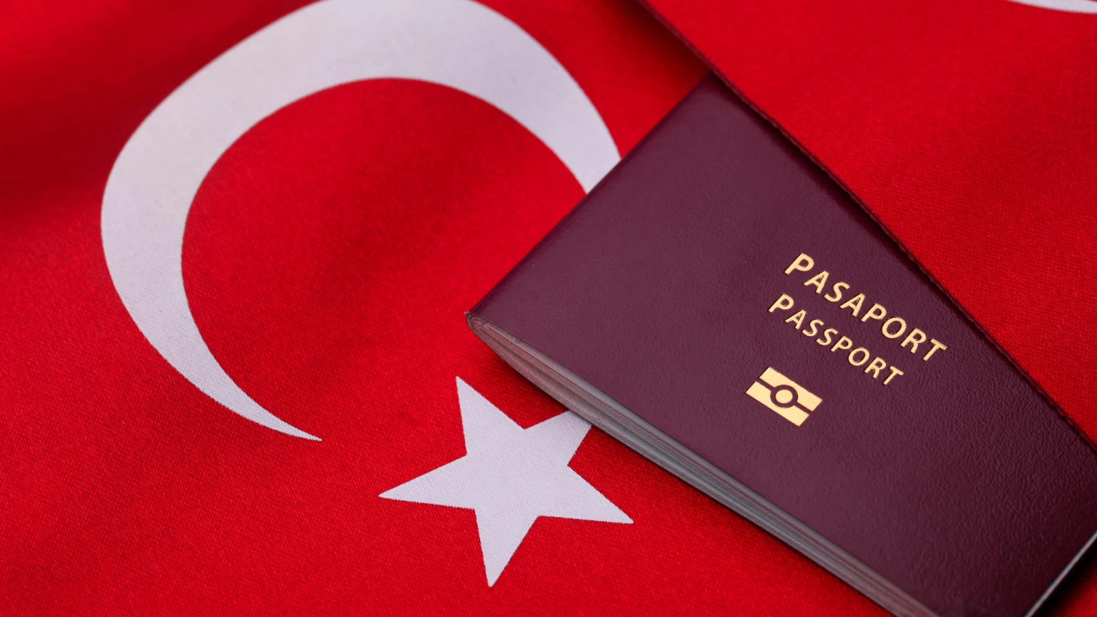 La Thaïlande, l’Indonésie et la Malaisie ont pris des mesures : nouveau cadre pour les exemptions de visa