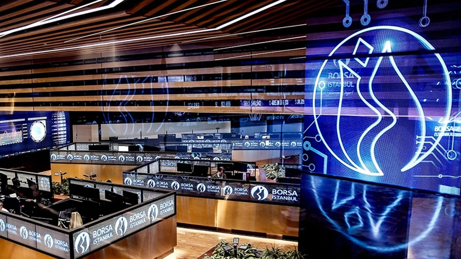 La compensation des transactions à la Borsa Istanbul aura lieu le 1er juin