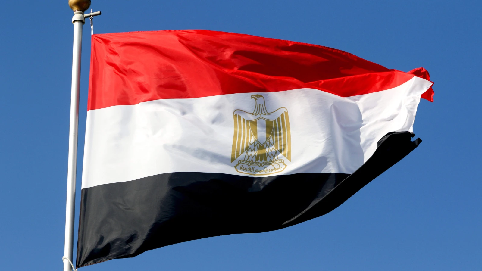 La demande de visa numérique en Égypte commence en août 2026