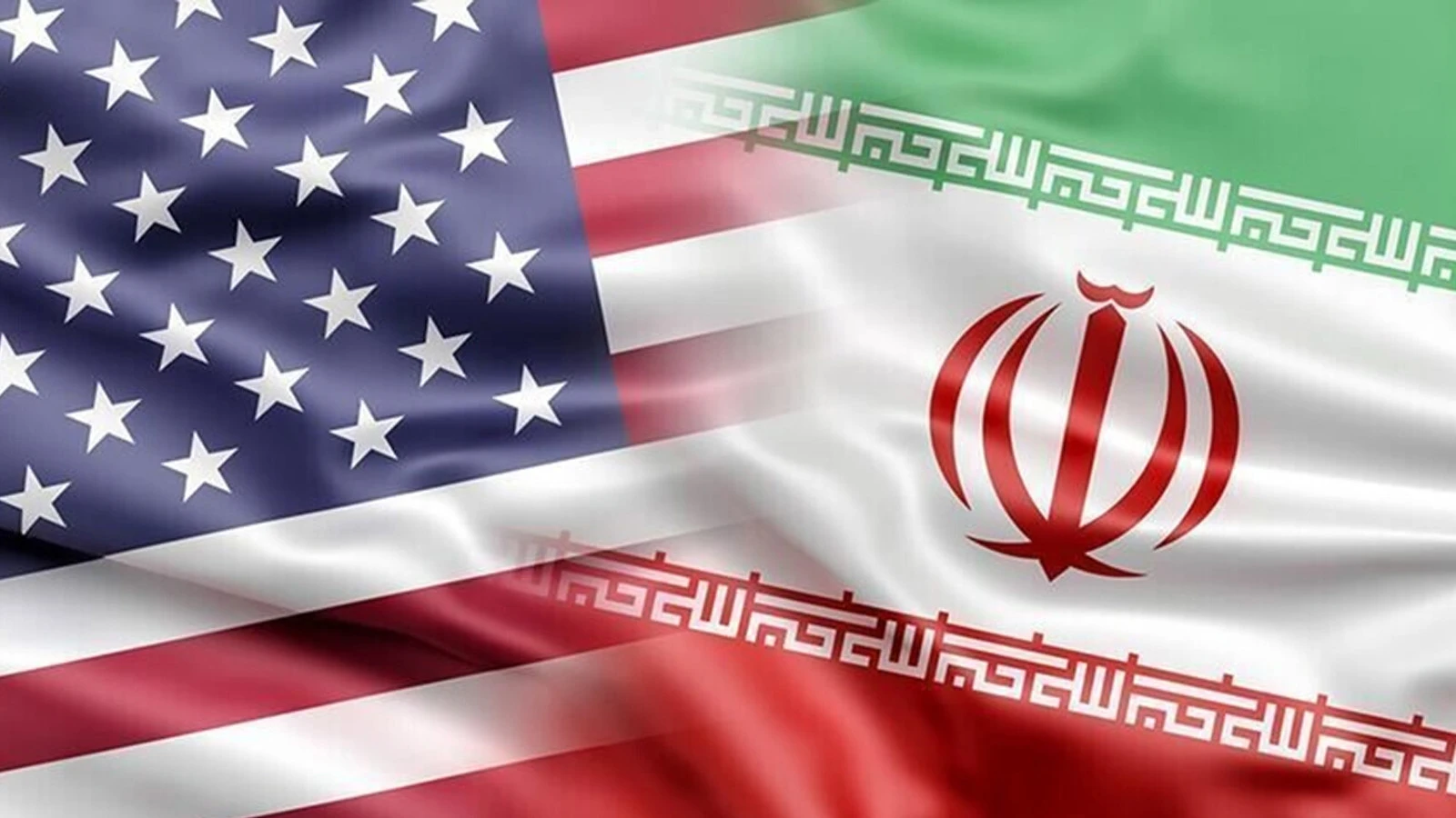 La presse iranienne a écrit : Les États-Unis ont proposé 5 conditions principales pour les négociations