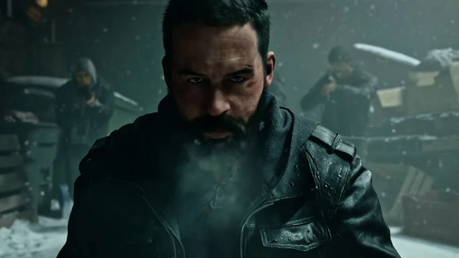 La vidéo promotionnelle sensationnelle de Call of Duty : Modern Warfare 4, qui se déroulera pendant la guerre de Corée, a été annoncée.