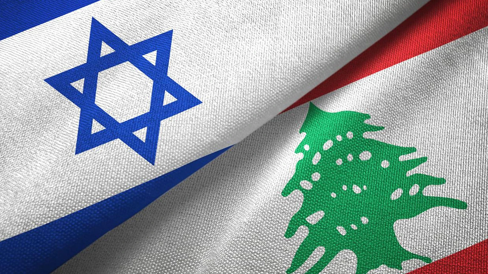 Le Département d'État américain a annoncé : le troisième cycle de négociations entre Israël et le Liban aura lieu les 14 et 15 mai