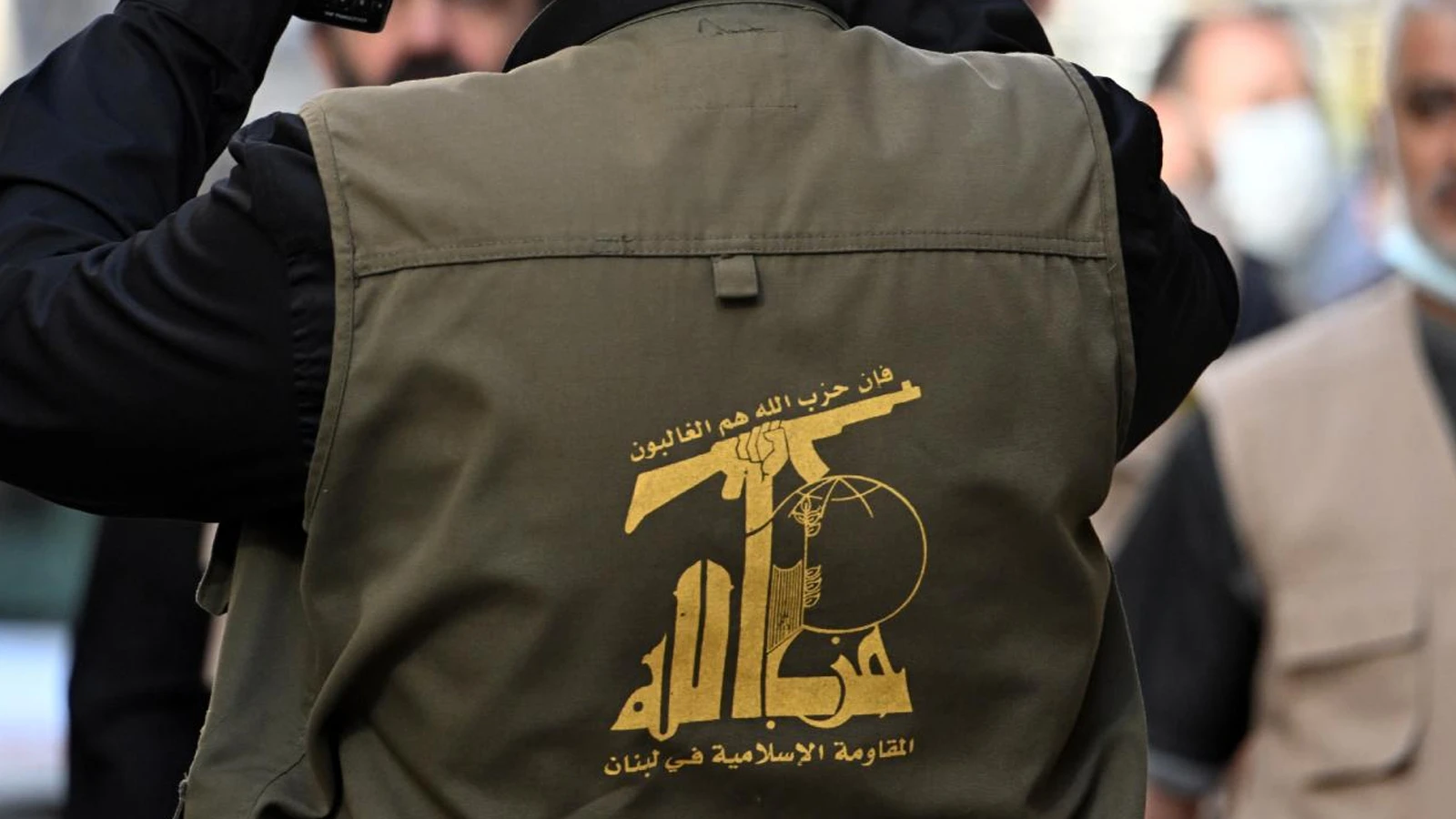 Le Hezbollah a tiré ! Un soldat israélien est mort