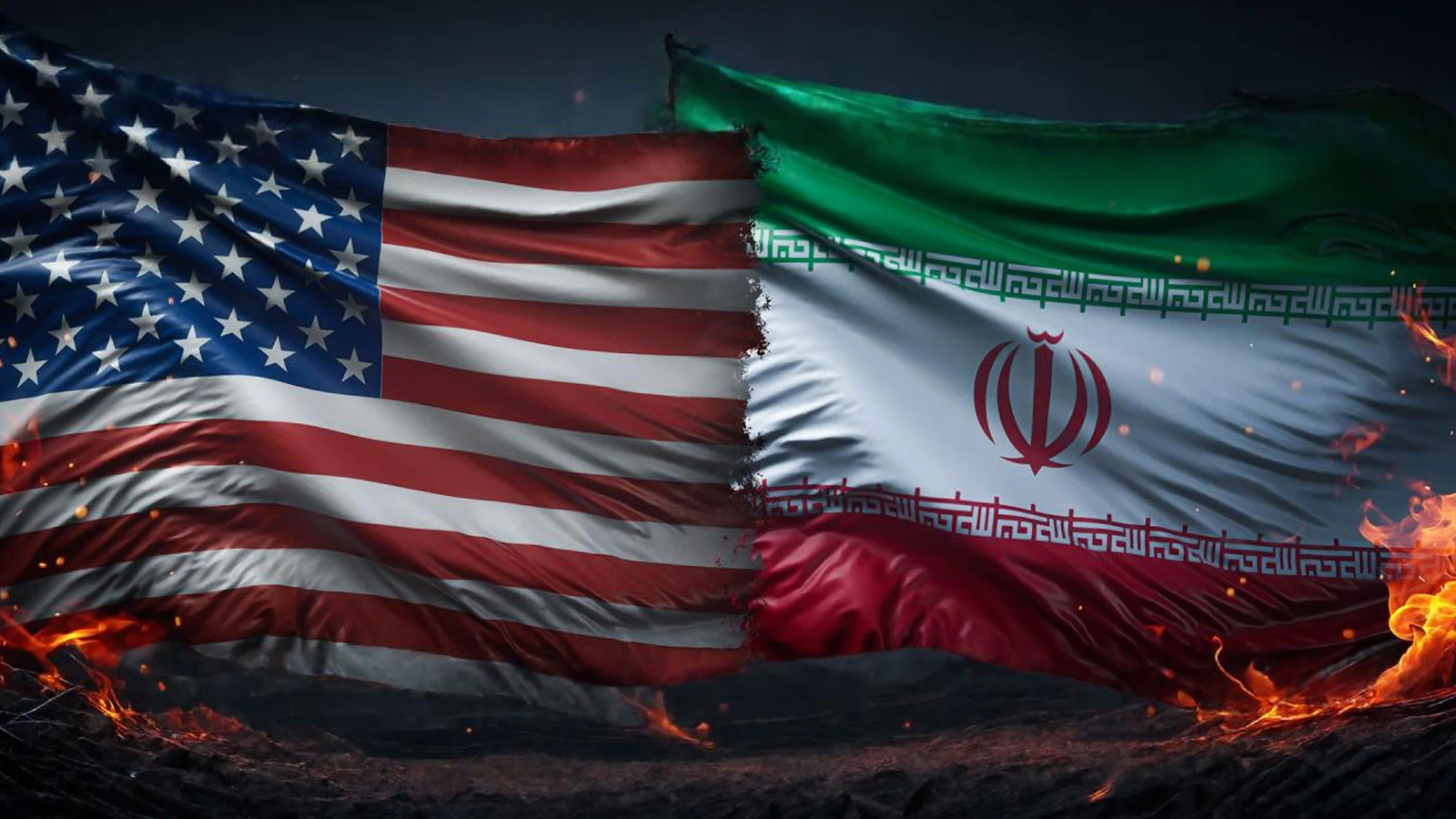 Le Pentagone a annoncé : le coût de la guerre avec l'Iran approche les 29 milliards de dollars