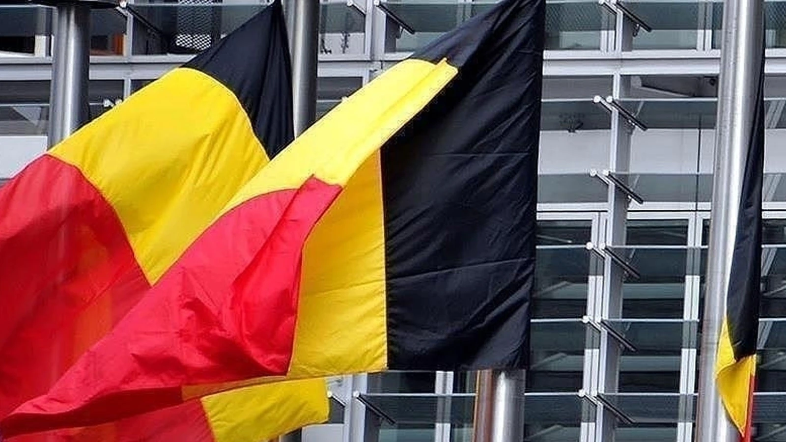 Le délai d'attente pour les demandes d'asile en Belgique a dépassé deux ans