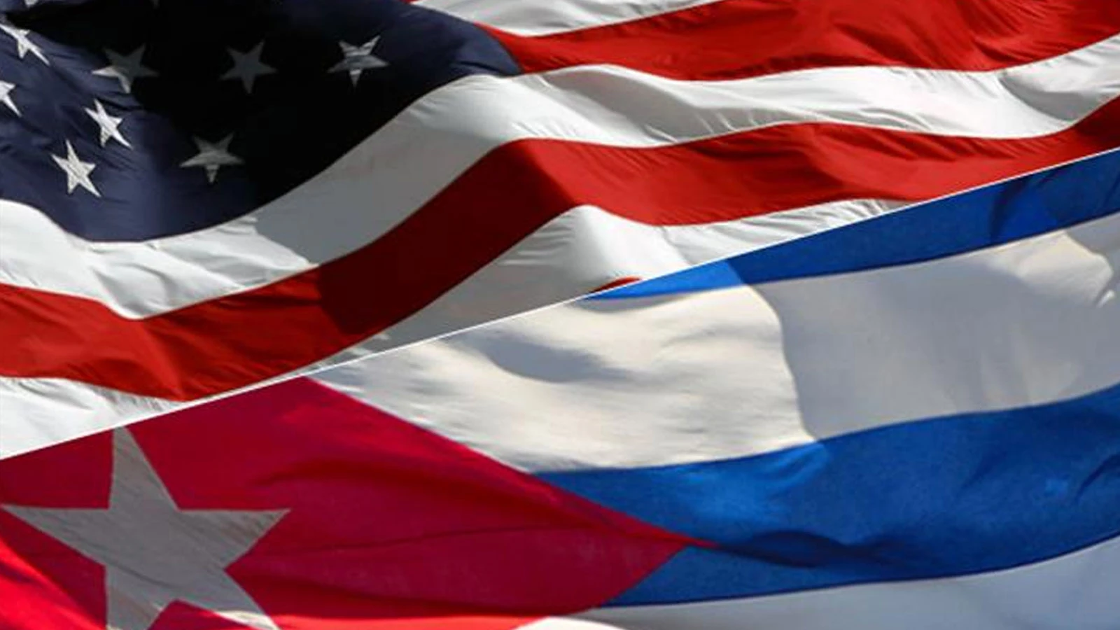 Les États-Unis étendent leurs sanctions contre le gouvernement cubain