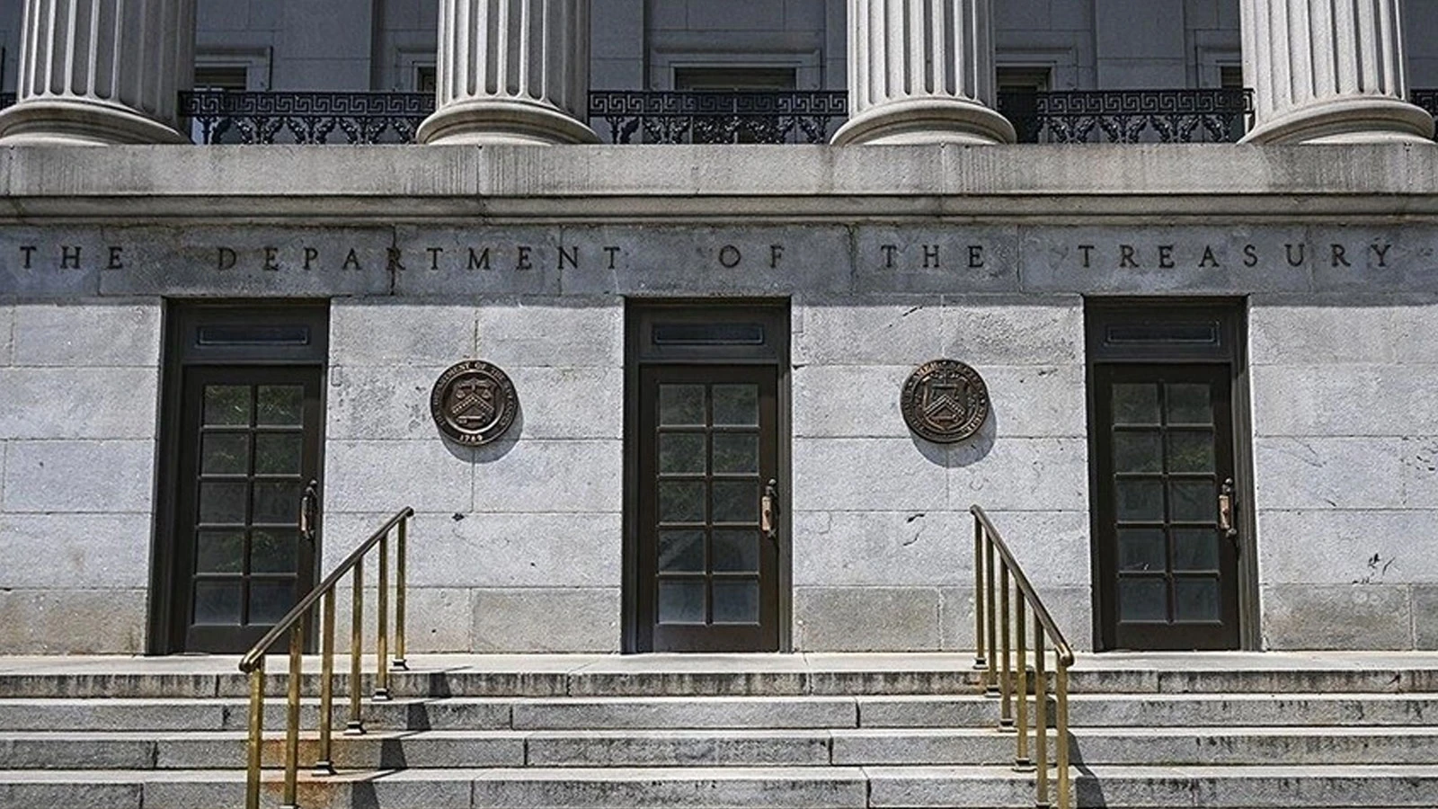 Les États-Unis retirent 76 cibles de la liste des sanctions