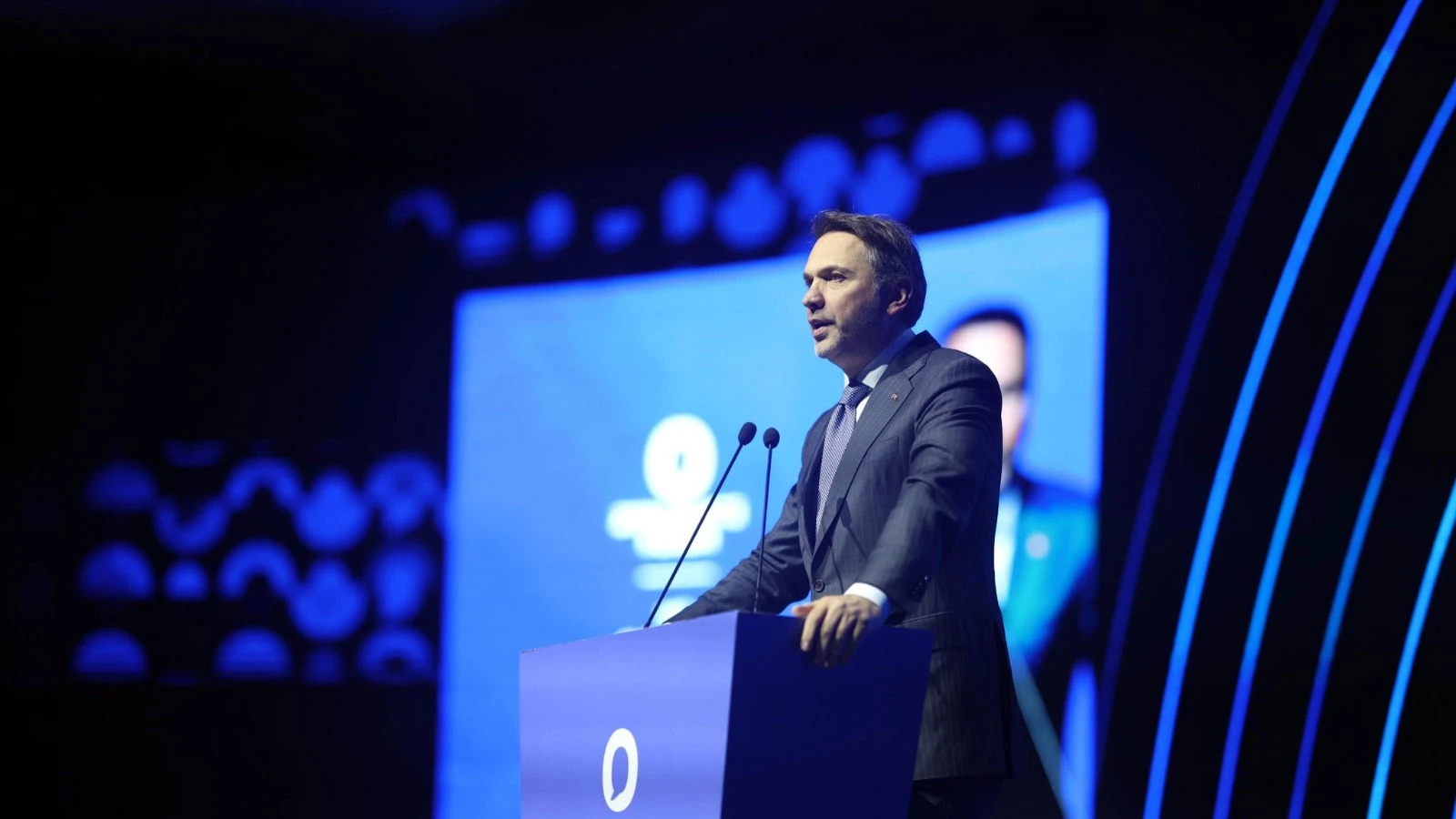 Les ministres de l’énergie se réunissent à Istanbul ! L'agenda énergétique mondial sera discuté