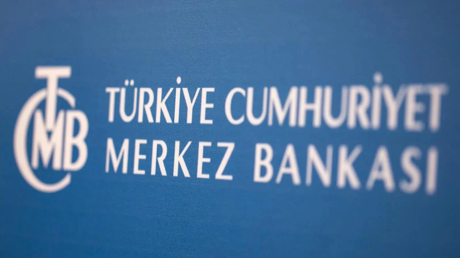 Les réserves de la Banque centrale ont diminué